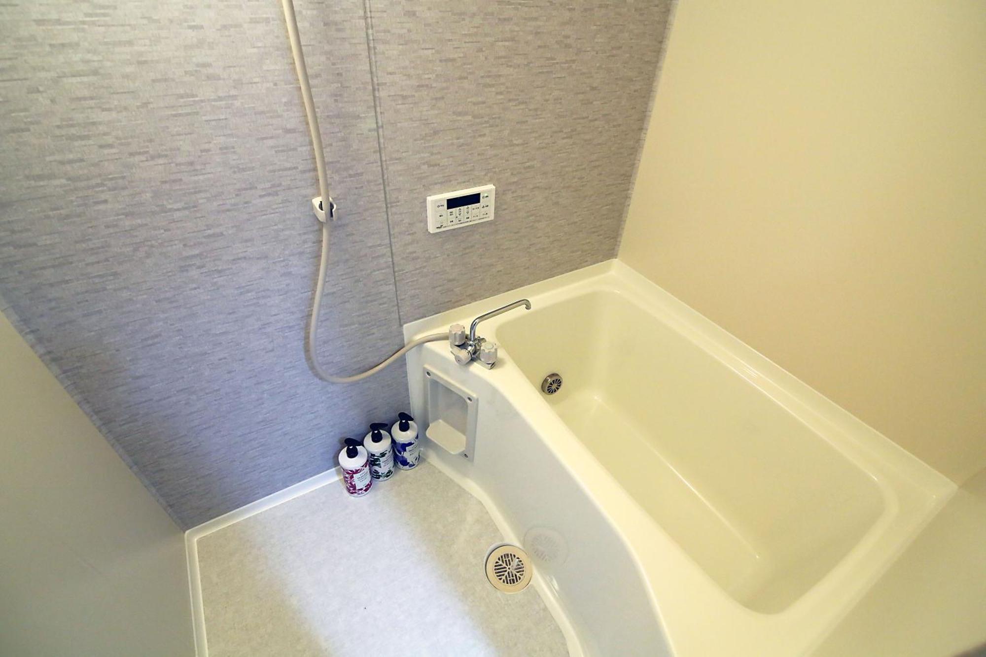 Апартаменти Ema House 4P Free Wifi! Токіо Екстер'єр фото