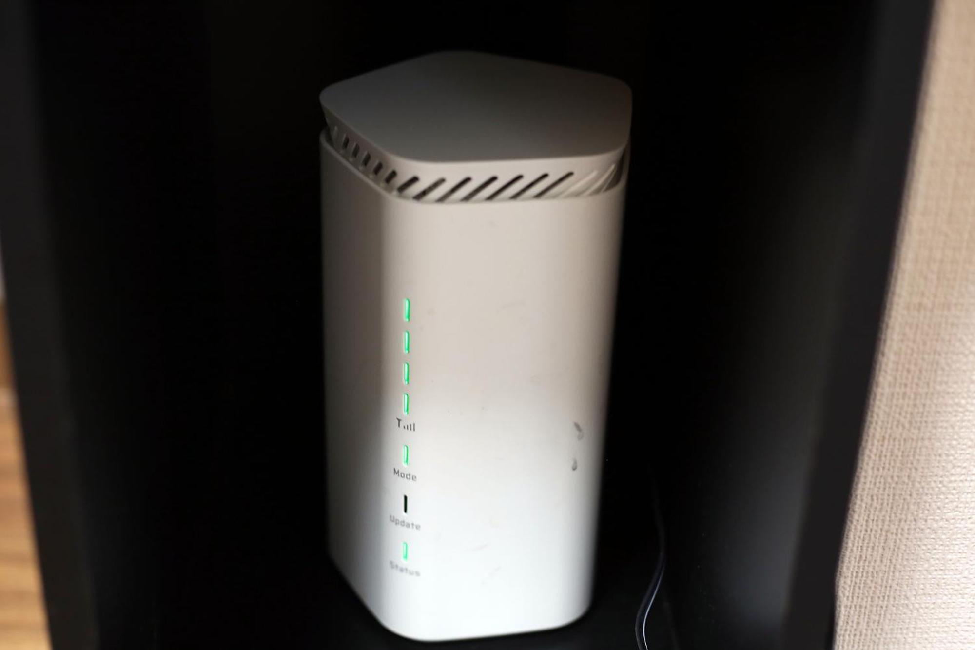 Апартаменти Ema House 4P Free Wifi! Токіо Екстер'єр фото